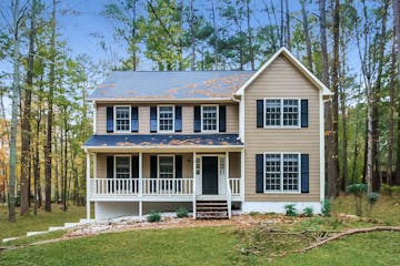  Fayetteville, GA 30214